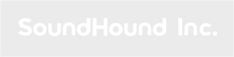 SoundHound - Home