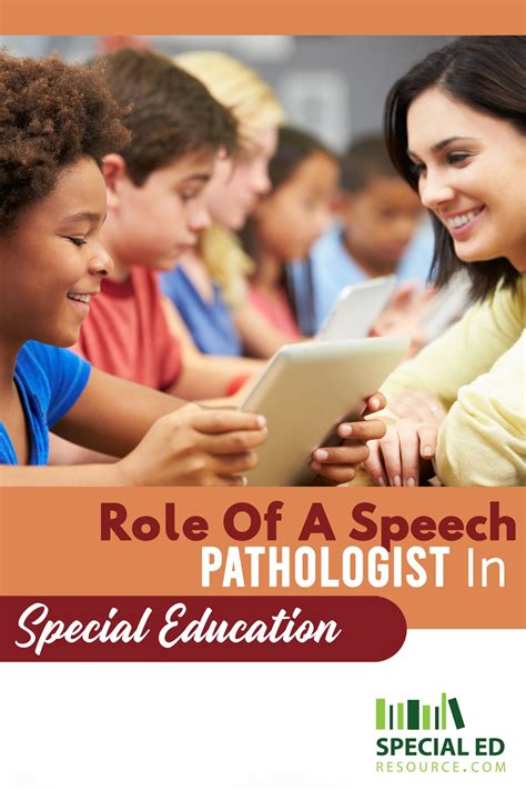 Pathologist Education - krikiljanganpak