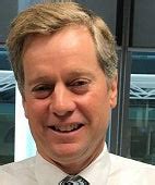 john larkin assistant secretary banks  infrastructure finance