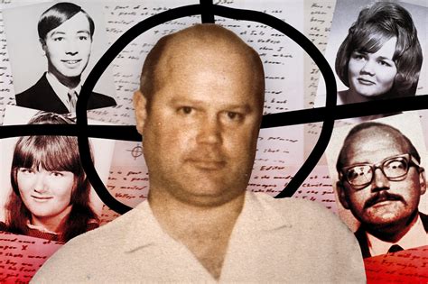 Zodiac killer victims names 60 photos - Youhoroscope.com