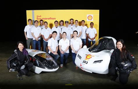 silver win   ubc supermileage team engineering physics