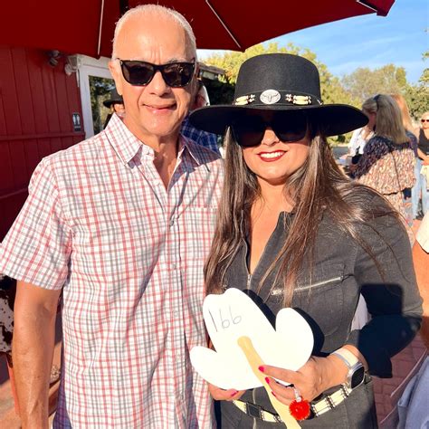 🤠🤠🤠🤠🤠🐴🐴 Cattle Baron's Ball on Aug.... - Free Rein Foundation