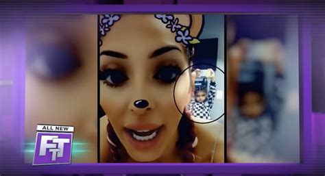 Farrah Abraham Defends Parenting: I Swear I'm Not a Junkie OR a Porn