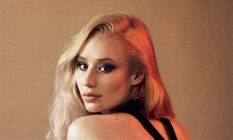 Iggy Azalea OnlyFans: What We Know Now About the Leaks - xh1nh78