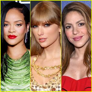 World’s Most Popular Entertainer Revealed, Guinness World Records ...