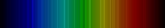 Antimony - Wikipedia