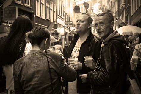 Hartjesdag 2015 | Hartjesdag Zeedijk