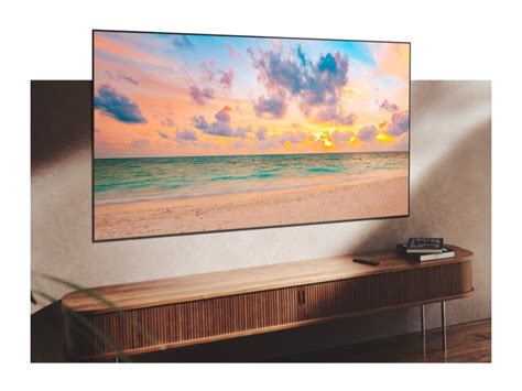 TV Picture Quality | Best Picture Quality TVs & Settings Explained ...