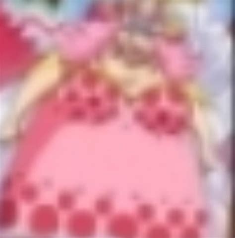 At what diff does gear 5 luffy beat big mom? : r/OnePiecePowerScaling