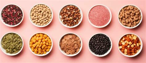 Pulses Food Stock Photos, Images and Backgrounds for Free Download