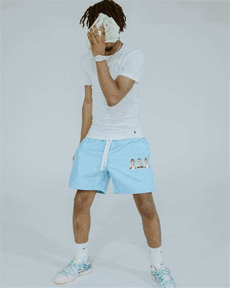 SMNF Kash (@smnfkash) • Instagram photos and videos