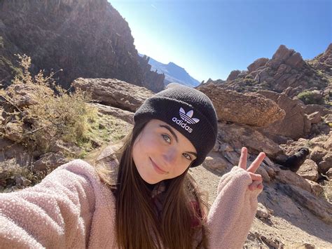 TW Pornstars - Megan Marx. Twitter. Reminder that Arizona is actually