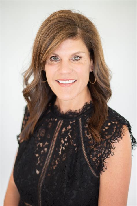 Tanya Auerbach - 💍 Happy 1st Anniversary to my son &... | Facebook