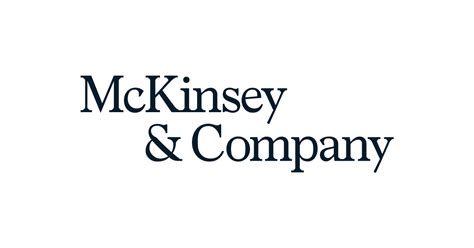 McKinsey & Company - The Diversity Council