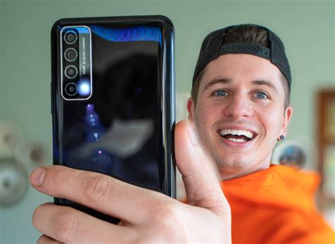 tadhg fleming ar agency