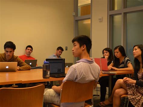 johns hopkins finance class  guaranteed