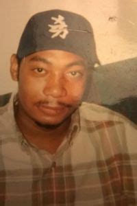 Promised Land Funeral Home Obituaries Albany Georgia Honoring Their Memory Lives Celebrated With Dignity