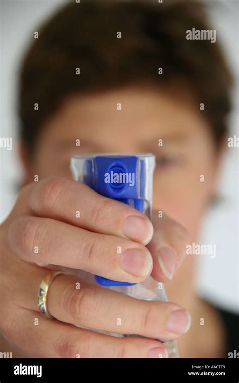 Charwomen hi-res stock photography and images - Alamy