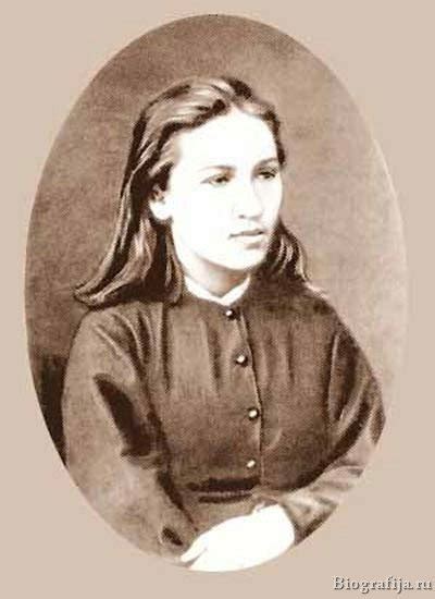 5 февраля 1878 г. Вера Засулич стреляет в градоначальника: prmarina ...