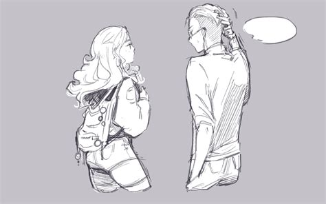 ArtStation - 💔
