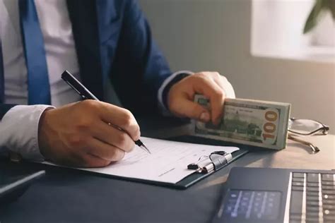 perbedaan akuntansi  finance cari tahu bedanya sebelum menentukan