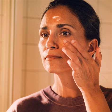 Retinal Creme - Effektive Pflege für glatte, strahlende Haut
