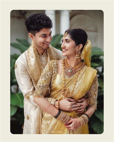 wedding matching outfits bridal nails designs wedding blouse