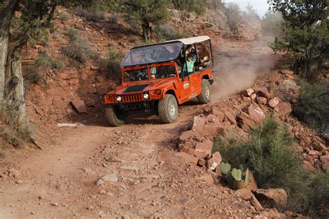 Combine Desert Adventures with National Park Wonders: Your Ultimate