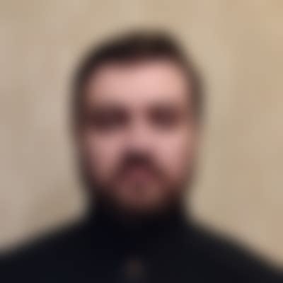 Александр Роджерс | ВКонтакте