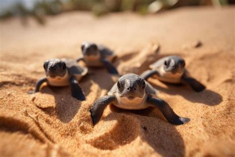 baby sea turtle stock  images  backgrounds
