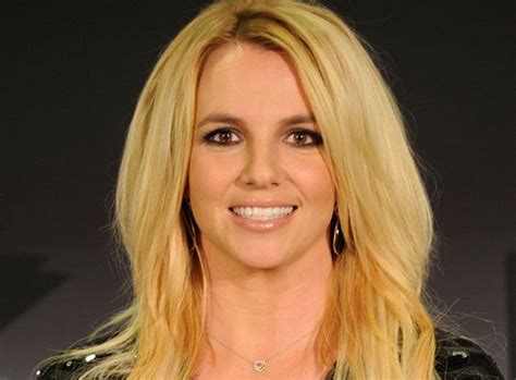 scandal sheet  britney spears engaged national post