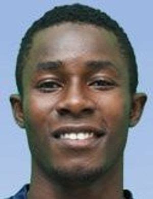 mohammed yahaya player profile  transfermarkt