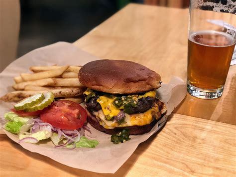 The Comprehensive Guide to Visiting Santa Fe - Everything You Need to