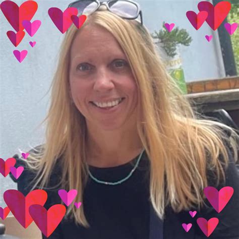 Redwood Wellbeing - Holistic Massage & Reflexology | Sturminster Newton