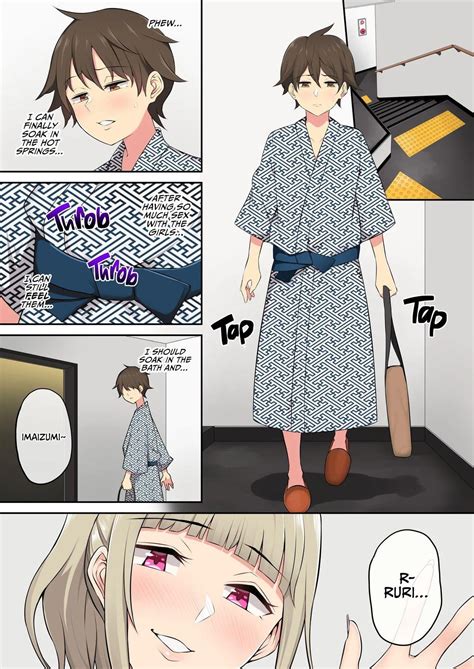 Petite Succubus Hentai #22 : r/CartoonPorn