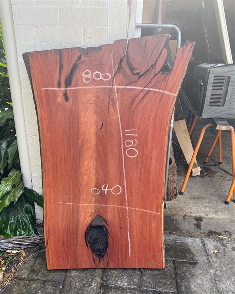 All these slabs are available for your... - The Naked Chippy