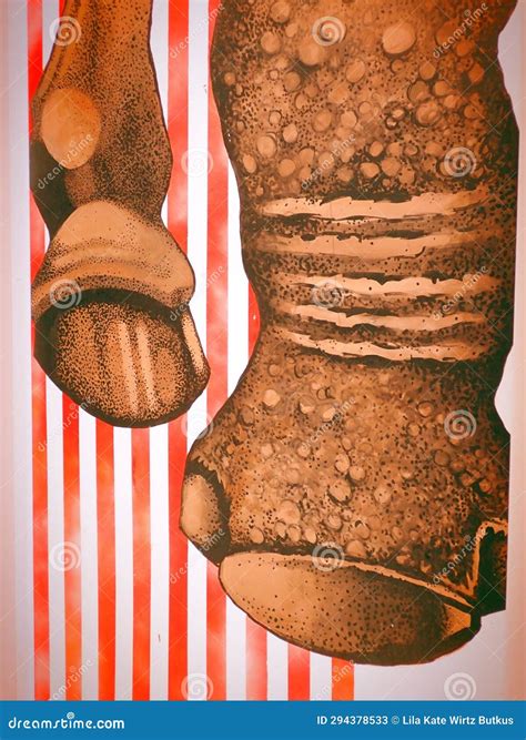 A new online memorial wall will accompany future fitchburg sentinel obituaries 1