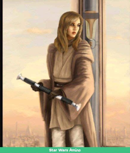 Maria | Wiki | Star Wars Amino