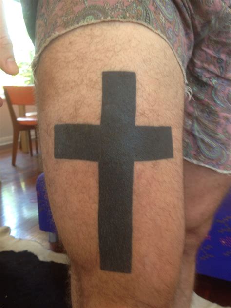 feminine leg tattoo ideas 2