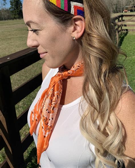 The Trailer Park Barbie added a... - The Trailer Park Barbie