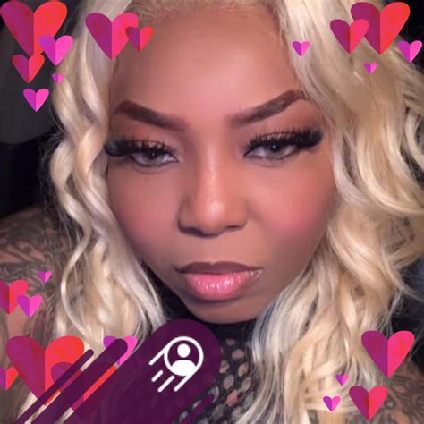 Miami Dade Sheriff’s Office - The Miami-Dade Police Department is