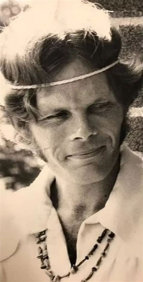 Cops solve cold case with discarded cigarette but killer escapes