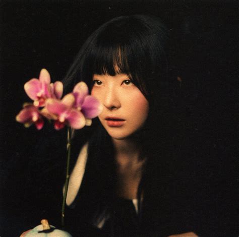 Pin by Janani Kumar on wifeys in 2025 | Seulgi, Red velvet seulgi, Red