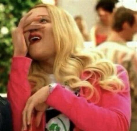 hehe ideas   funny reaction pictures mood pics cute memes