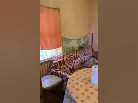Продаю дачу в Туле. Участок 8 соток. У Красных Ворот 89308996080 - YouTube