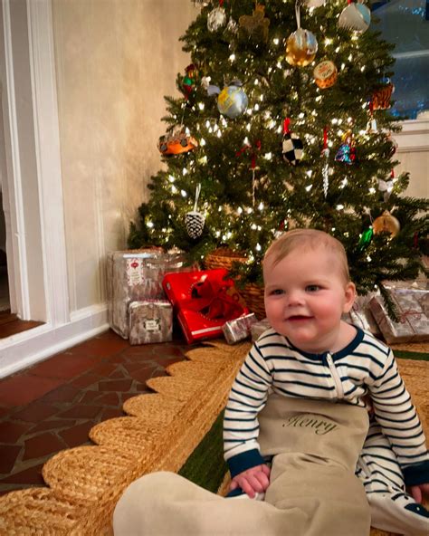 Faith Stevens Clack (@faith_sclack) • Instagram photos and videos