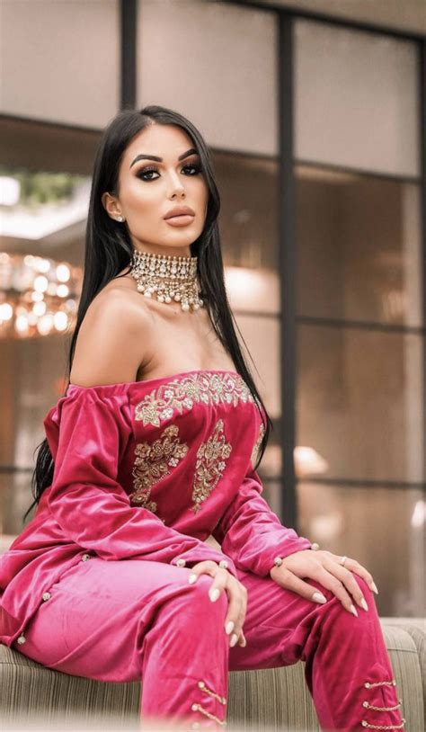 eastern fashion style  eastern outfits  women  style code