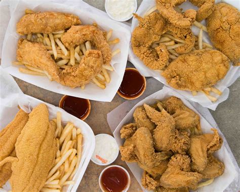 Order JJ Fish & Chicken (W Boughton) Menu Delivery【Menu & Prices