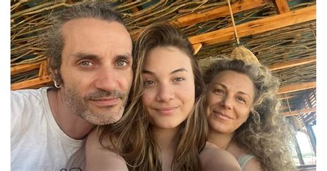 Камен Асенов отбеляза 16 години щастие