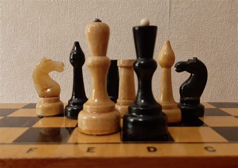 How to Spot Tactics in Your Games (With Examples)